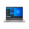 [Mới 100% Full Box] Laptop HP 240 G8  519A4PA - Intel Core i3