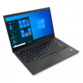 [Mới 100% Full Box] Laptop Lenovo Thinkpad E14 Gen 2-ITU 20TA002LVA - Intel Core i5