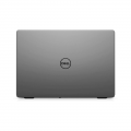 [Mới 100% Full Box] Laptop Dell Inspiron 15 3501 HGPJ2  - Intel Core i5
