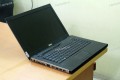 Laptop Dell Vostro 3500 (Core i3 350M, RAM 2GB, HDD 320GB, Intel HD Graphics, 15.6 inch)