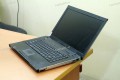 Laptop Dell Vostro 3500 (Core i3 350M, RAM 2GB, HDD 320GB, Intel HD Graphics, 15.6 inch)