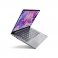 [Mới 100% Full Box] Laptop Lenovo IdeaPad 5 14ALC05 82LM004FVN - AMD Ryzen 5