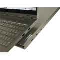 [Mới 100% Full Box] Laptop Lenovo Yoga 7 15ITL5-82BJ0003US - Intel Core i7