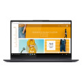 [Mới 100% Full Box] Laptop Lenovo Yoga 7 15ITL5-82BJ0003US - Intel Core i7