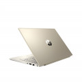 [Mới 100% Full Box] Laptop HP Pavilion 14-dv0507TU 46L76PA - Intel Core i7