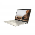 [Mới 100% Full Box] Laptop HP Pavilion 14-dv0507TU 46L76PA - Intel Core i7