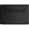 [Mới 100% Full Box] Laptop Lenovo Ideapad Gaming 3 15ACH6 82K2008WVN - AMD Ryzen 5