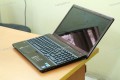 Laptop Sony Vaio VPCEB46FX (Core i5 460M, RAM 2GB, HDD 250GB, Intel HD Graphics, 15.5 inch)
