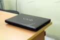 Laptop Sony Vaio VPCEB46FX (Core i5 460M, RAM 2GB, HDD 250GB, Intel HD Graphics, 15.5 inch)