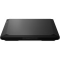 [Mới 100% Full Box] Laptop Lenovo Ideapad Gaming 3 15ACH6 82K2008VVN - AMD Ryzen 7