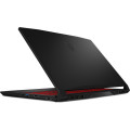 [Mới 100% Full Box] Laptop MSI Katana GF66 11UC 224VN - Intel Core i7