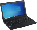 Laptop Cũ Toshiba Dynabook Satellite B553/F - Intel Core i3