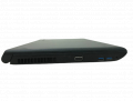 Laptop Cũ Toshiba Dynabook Satellite B553/F - Intel Core i3