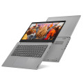 Mới 100% Full Box] Laptop Lenovo Ideapad Slim 3 14ALC6 82KT003TVN - AMD Ryzen 5
