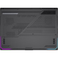 [Mới 100% Full Box] Laptop ASUS ROG Strix G15 G513QE-HN010T - AMD Ryzen 7