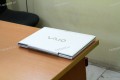 Laptop Sony Vaio VPC-SD1S2C (Core i5 2520M, RAM 4GB, HDD 500GB, 1GB AMD Radeon HD 6630M, 13.3 inch)