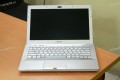 Laptop Sony Vaio VPC-SD1S2C (Core i5 2520M, RAM 4GB, HDD 500GB, 1GB AMD Radeon HD 6630M, 13.3 inch)