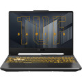 [Mới 100% Full Box] Laptop Asus TUF FX506HC-HN002T - Intel Core i5
