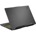 [Mới 100% Full Box] Laptop Asus TUF FX506HC-HN002T - Intel Core i5