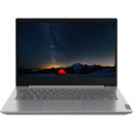 [Mới 100% Full Box] Laptop Lenovo ThinkBook 14-IIL 20SL00HQVN - Intel Core i3