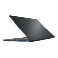 [Mới 100% Full Box] Laptop MSI Modern 14 B5M 014VN - AMD Ryzen 5