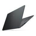 [Mới 100% Full Box] Laptop MSI Modern 14 B5M 014VN - AMD Ryzen 5