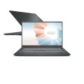 [Mới 100% Full Box] Laptop MSI Modern 15 A5M 048VN - AMD Ryzen 5