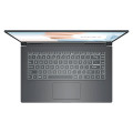 [New 100%] Laptop MSI Modern 15 A5M 235VN- AMD Ryzen 7
