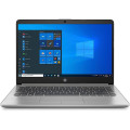 [Mới 100% Full Box] Laptop HP 240 G8 3D0A9PA - Intel Core i5