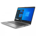 [Mới 100% Full Box] Laptop HP 240 G8 342G6PA - Intel Core i3