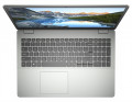 [Mới 100% Full Box] Laptop Dell Inspiron 3501 - Intel Core i5