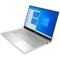 [Mới 100% Full Box] Laptop HP Pavilion 15-eg0506TU 46M04PA - Intel Core i5