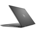 [Mới 100% Full Box] Laptop Dell Inspiron N7306 N3I5202W - Intel Core i5