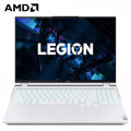[Mới 100% Full Box] Laptop Lenovo Legion 5 15ACH6H 82JU00DGVN - AMD Ryzen 7
