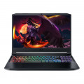 [Mới 100% Full Box] Laptop Acer Nitro 5 Eagle AN515-57-51G6 NH.QD8SV.002 - Intel Core i5