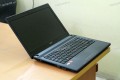 Laptop Acer Aspire 4250 (AMD E-350, RAM 2GB, HDD 320GB, AMD Radeon HD 6310, 14 inch)