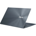 [Mới 100% Full Box] Laptop Asus Zenbook UX425EA KI749W - Intel Core i5