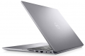 [New Outlet] Laptop Dell Inspiron 16 5625 R1505S - AMD Ryzen 5 - 5625U | 16 Inch Full HD+