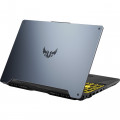 [Mới 100% Full Box] Laptop Asus TUF 2020 FX506LH-BQ046T - Intel Core i5