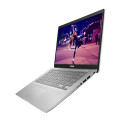 [Mới 100% Full Box] Laptop Asus X415EA EB548T - Intel Core i5