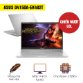 [Mới 100% Full Box] Laptop Asus D415DA-EK482T - AMD Ryzen 3