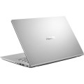 [Mới 100% Full Box] Laptop Asus D415DA-EK482T - AMD Ryzen 3