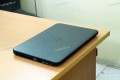 Laptop Cũ Dell Latitude 3540 - Intel Core i3 