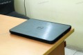 Laptop Cũ Dell Latitude 3540 - Intel Core i3 