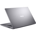 [Mới 100% Full Box] Laptop Asus X415EA EB266T / EB640T - Intel Core i5