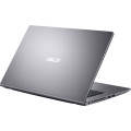[Mới 100% Full Box] Laptop Asus X415EA EB266T / EB640T - Intel Core i5