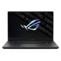 [Mới 100% Full Box] Laptop Asus ROG Zephyrus G15 GA503QM-HQ158T - AMD Ryzen 9