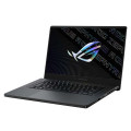 [Mới 100% Full Box] Laptop Asus ROG Zephyrus G15 GA503QM-HQ158T - AMD Ryzen 9