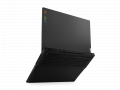 [Mới 99%] Laptop Legion 5 15ARH05 82B500FXVN - AMD Ryzen 5