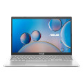 [New 100%] Laptop Asus Vivobook X515EA EJ1046T - Intel Core i5